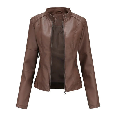Anaïs™ | Veste Chic