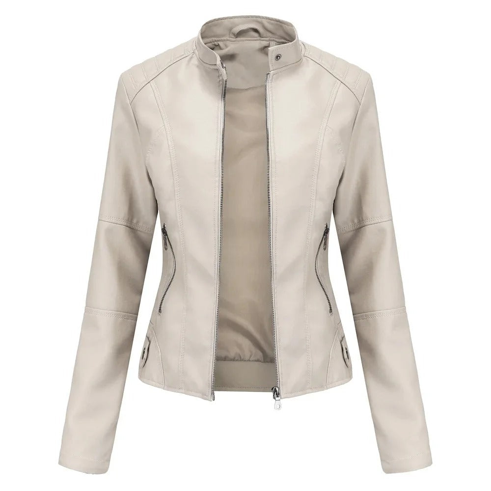 Anaïs™ | Veste Chic