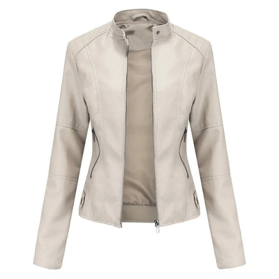 Anaïs™ | Veste Chic