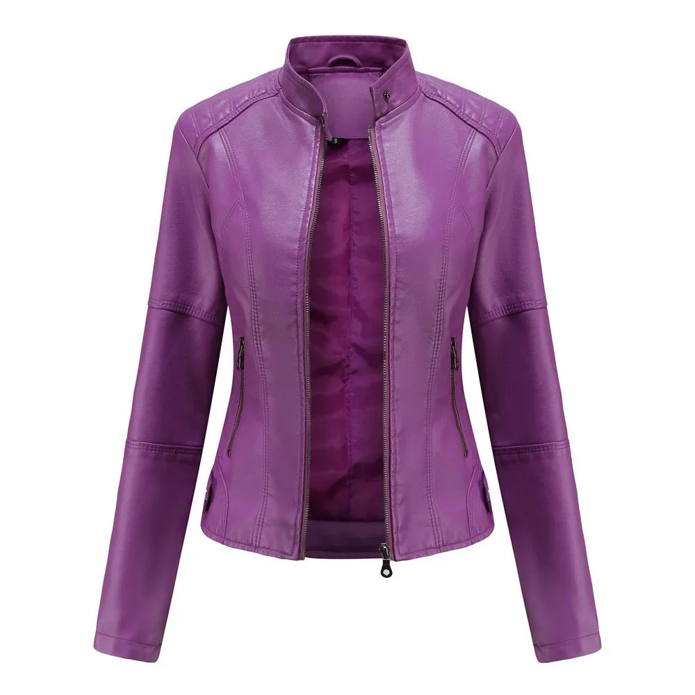 Anaïs™ | Veste Chic