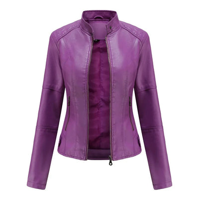 Anaïs™ | Veste Chic