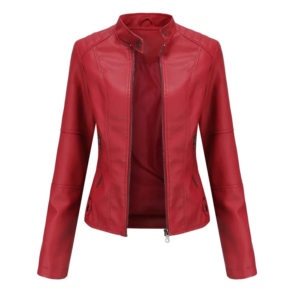 Anaïs™ | Veste Chic
