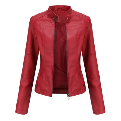 Anaïs™ | Veste Chic
