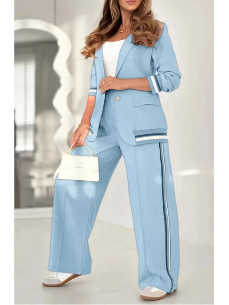 Lucía™ | Ensemble Lounge