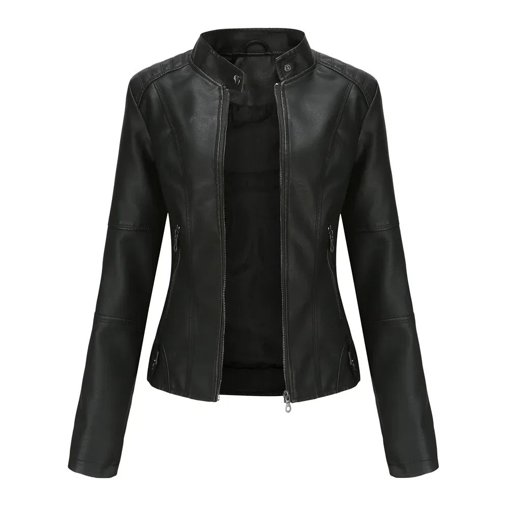 Anaïs™ | Veste Chic