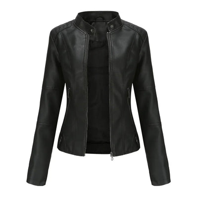 Anaïs™ | Veste Chic