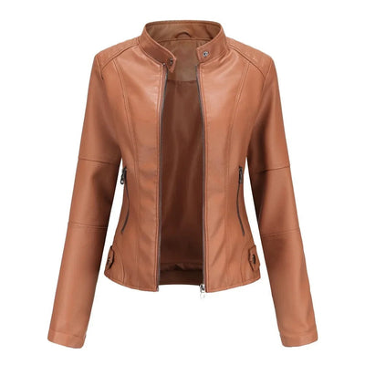 Anaïs™ | Veste Chic