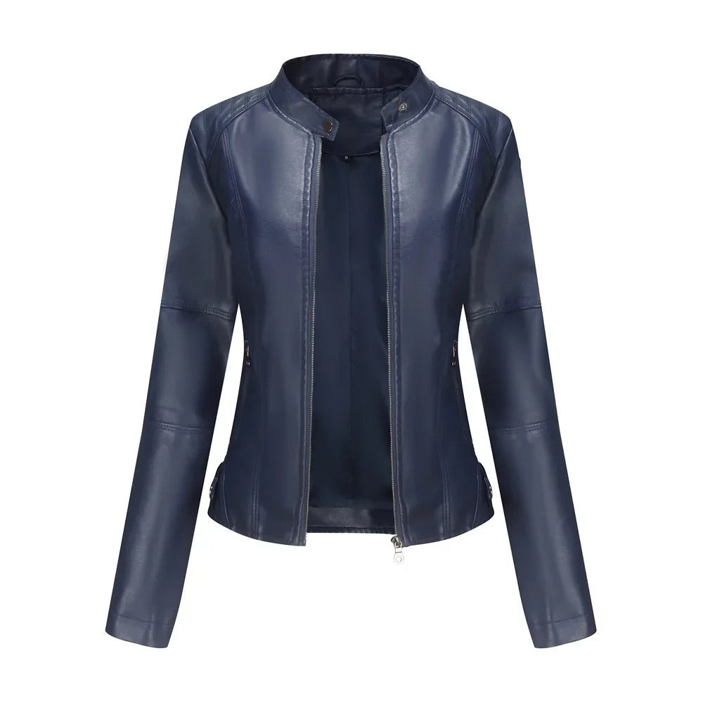 Anaïs™ | Veste Chic