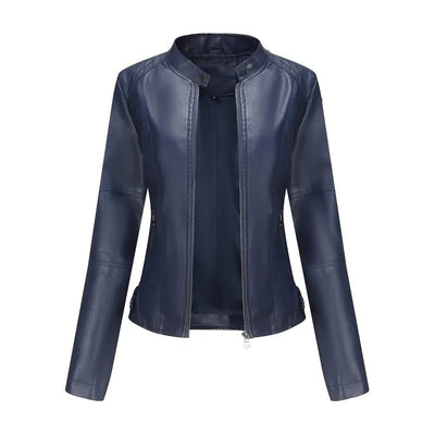 Anaïs™ | Veste Chic