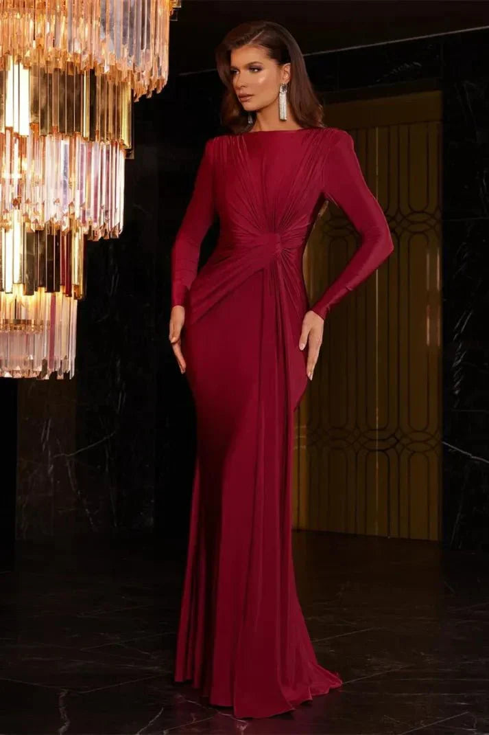 Rouge / 2XL