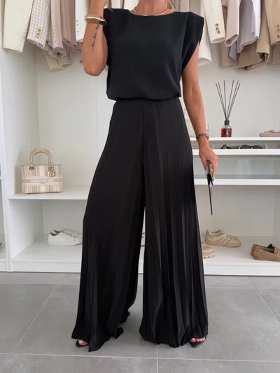 Ariane™ | Ensemble Sans Manches