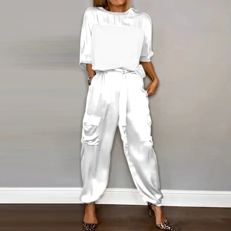 Blanc / 3XL