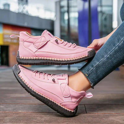 Élira™ | Baskets Confort