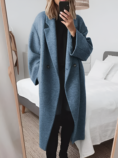 Serena™ | Manteau
