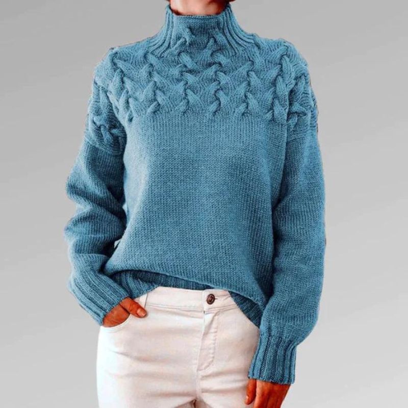 Bleu / 2XL