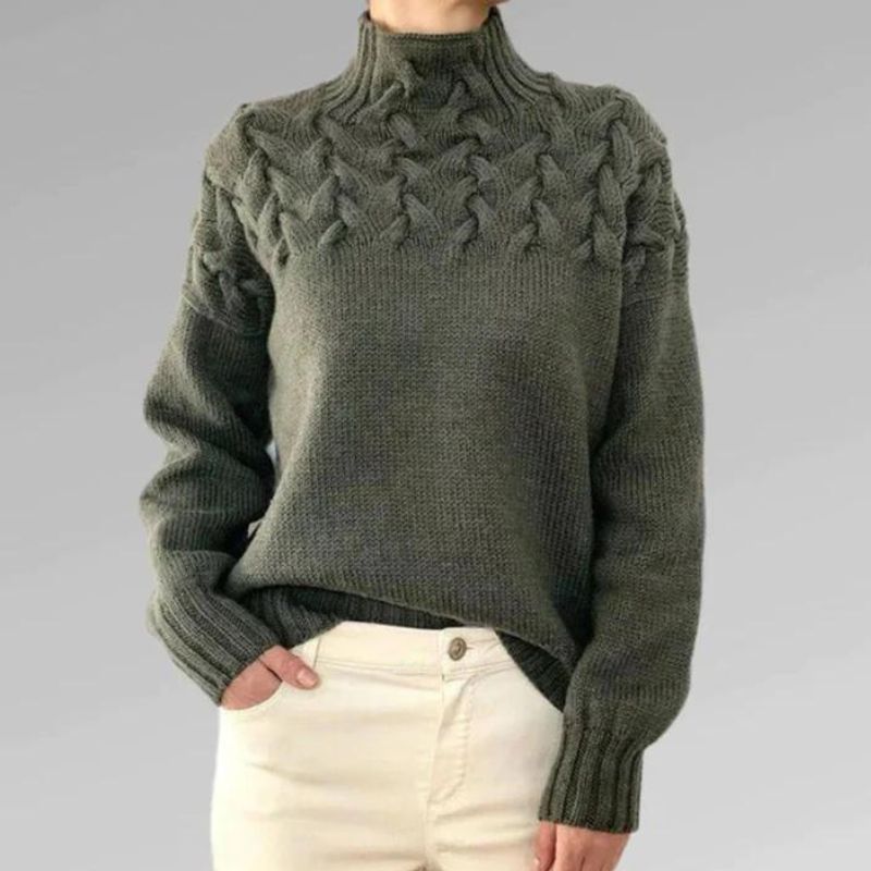 Vert Foncé / 2XL