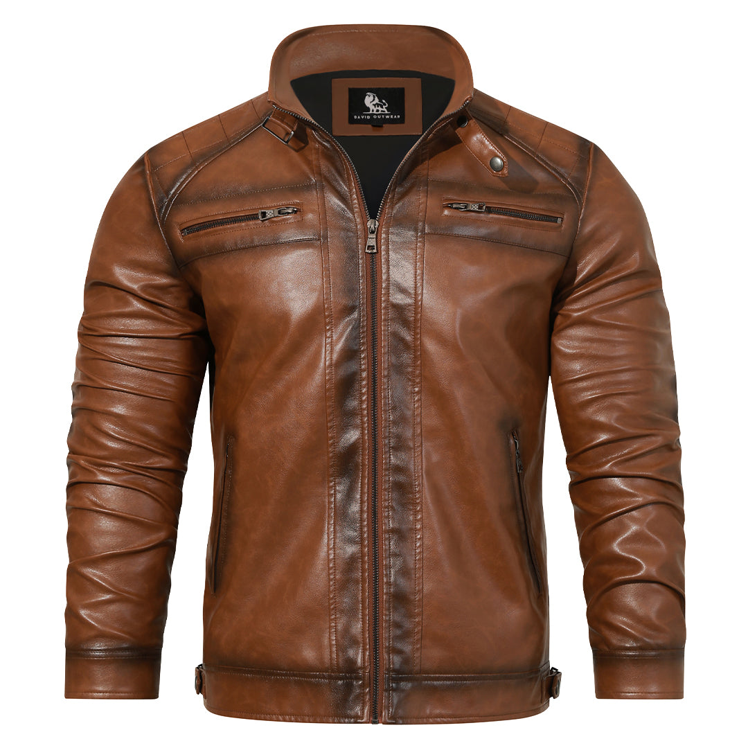 SIENNA / 4XL
