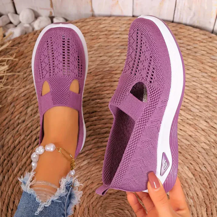 Léandre™ | Chaussures de Marche