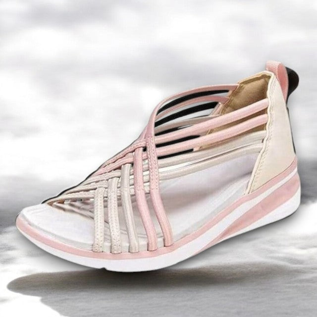 Rose (Plus que 5 en stock) / 43
