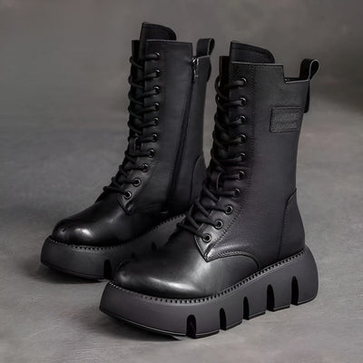 Éloise™ | Bottes d'hiver confortables