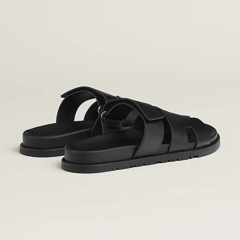 SOPHIE™ | Sandales Élégantes