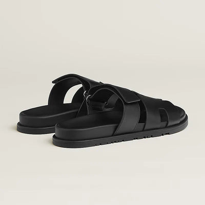 SOPHIE™ | Sandales Élégantes