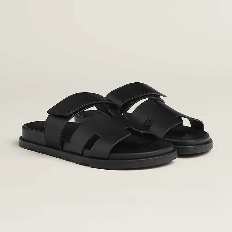 SOPHIE™ | Sandales Élégantes