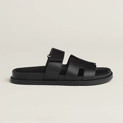 SOPHIE™ | Sandales Élégantes