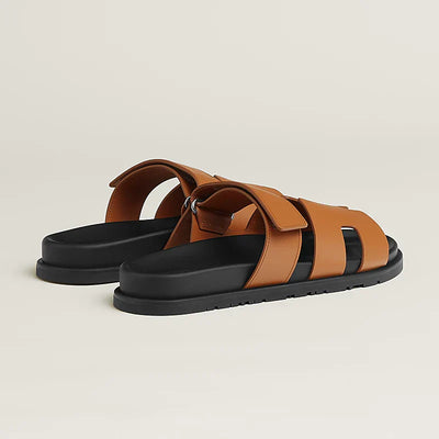 SOPHIE™ | Sandales Élégantes