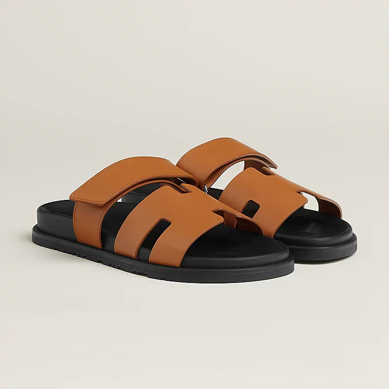 SOPHIE™ | Sandales Élégantes