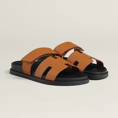 SOPHIE™ | Sandales Élégantes