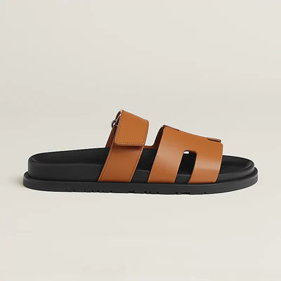 SOPHIE™ | Sandales Élégantes