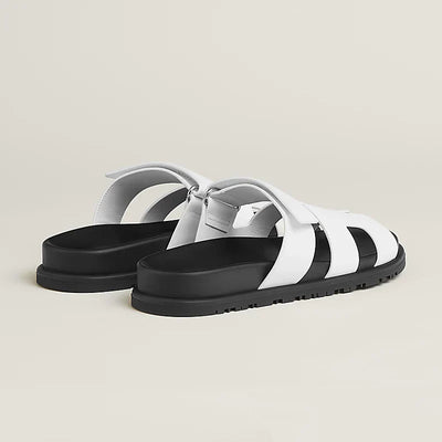 SOPHIE™ | Sandales Élégantes