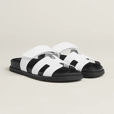 SOPHIE™ | Sandales Élégantes
