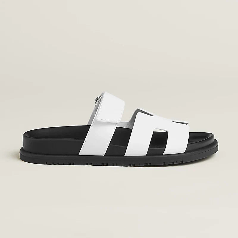 SOPHIE™ | Sandales Élégantes