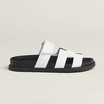 SOPHIE™ | Sandales Élégantes
