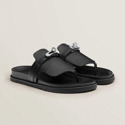 Imperia™ | Sandales Élégantes
