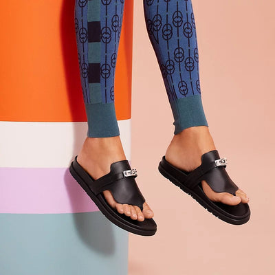 Imperia™ | Sandales Élégantes