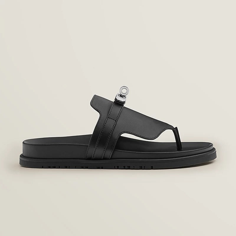 Imperia™ | Sandales Élégantes