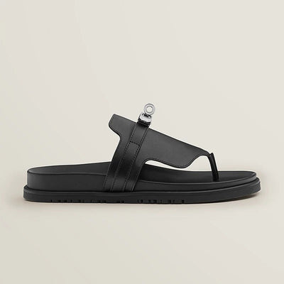 Imperia™ | Sandales Élégantes