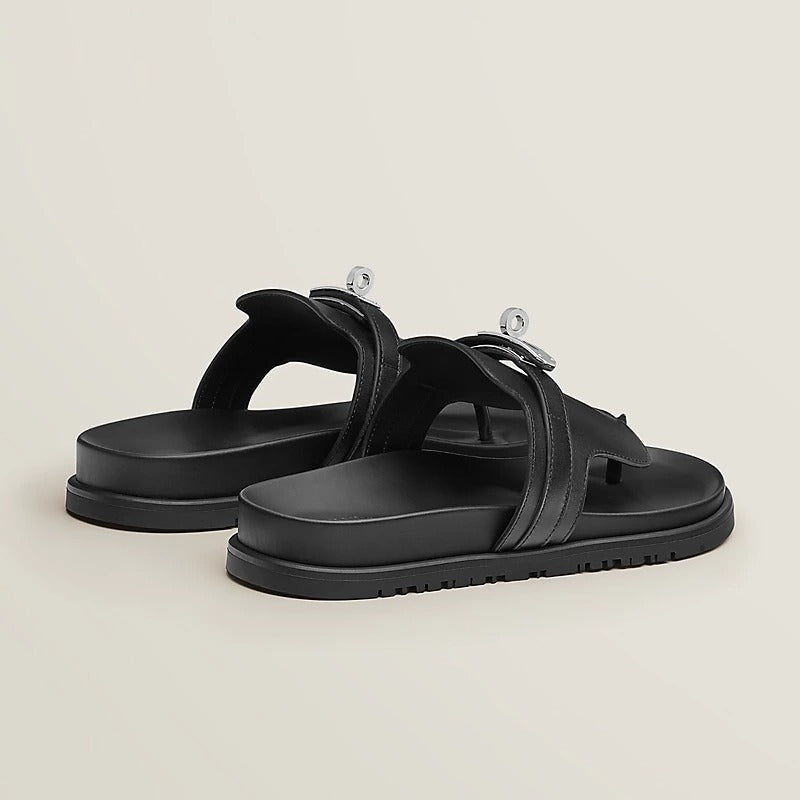 Imperia™ | Sandales Élégantes