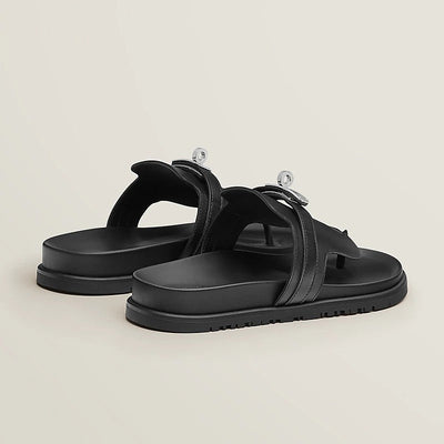 Imperia™ | Sandales Élégantes