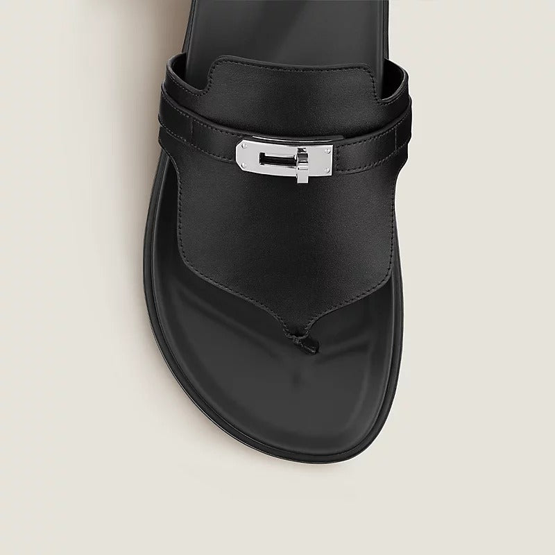 Imperia™ | Sandales Élégantes