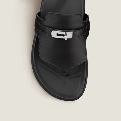 Imperia™ | Sandales Élégantes