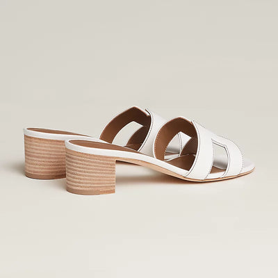Clémence™ | Sandales Oasis
