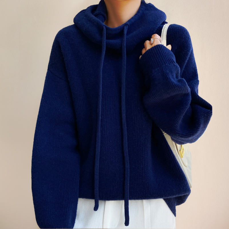 Bleu / 2XL