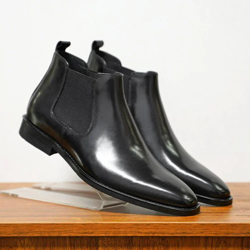 Blake™ | Bottines classique