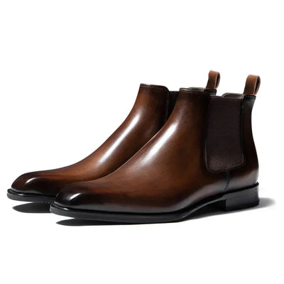 Blake™ | Bottines classique