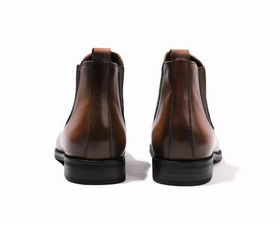 Blake™ | Bottines classique