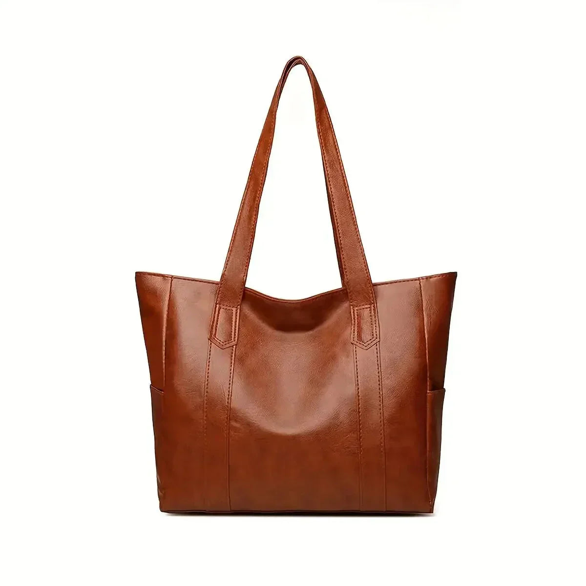 Marron (Presque épuisé)